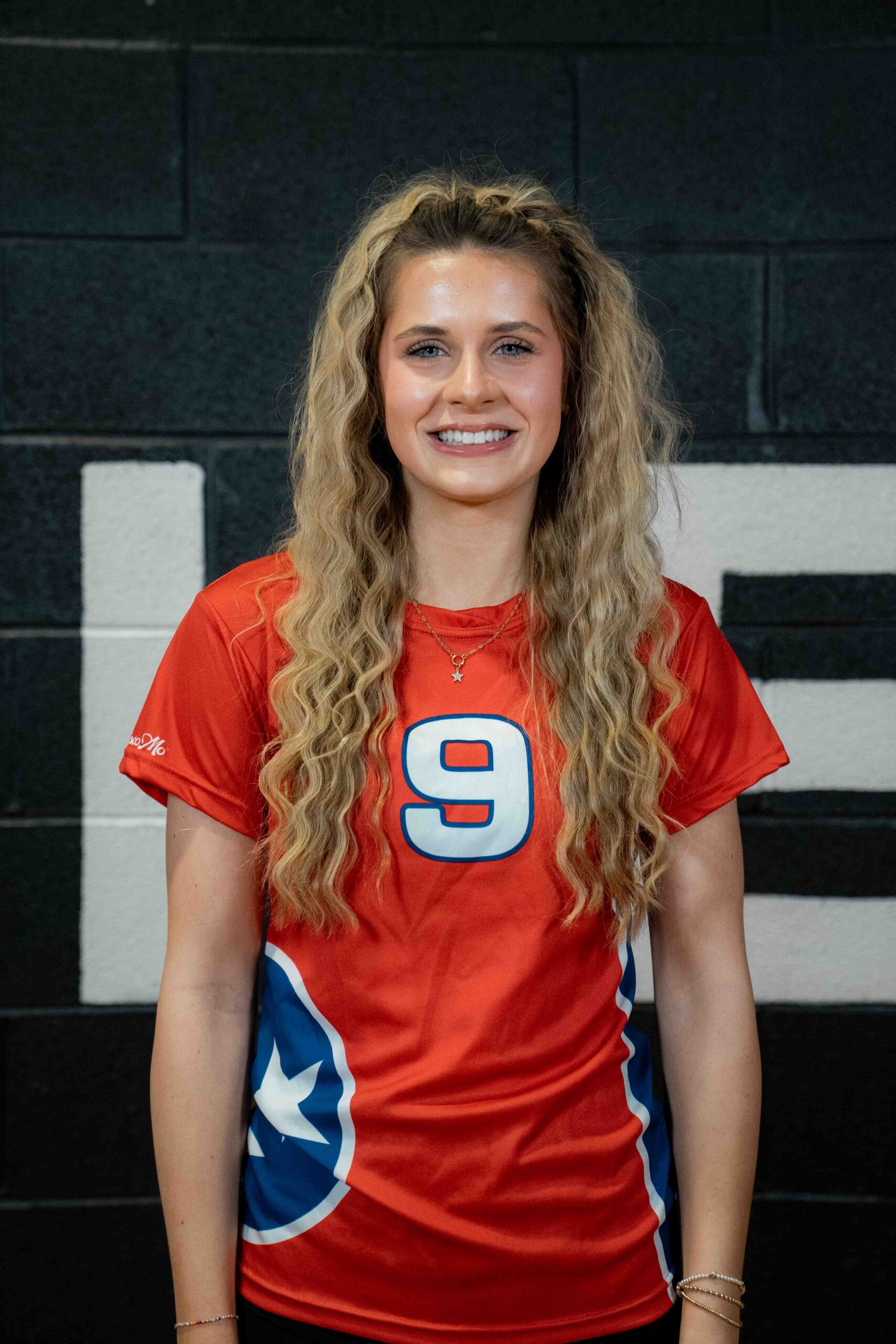 9-Maliya Lowery