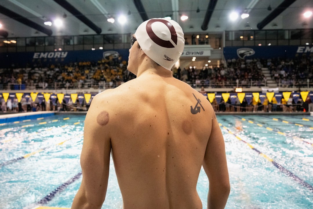 from-injury-to-victory-mastering-athlete-recovery-and-rehab-image Rehab for athletes