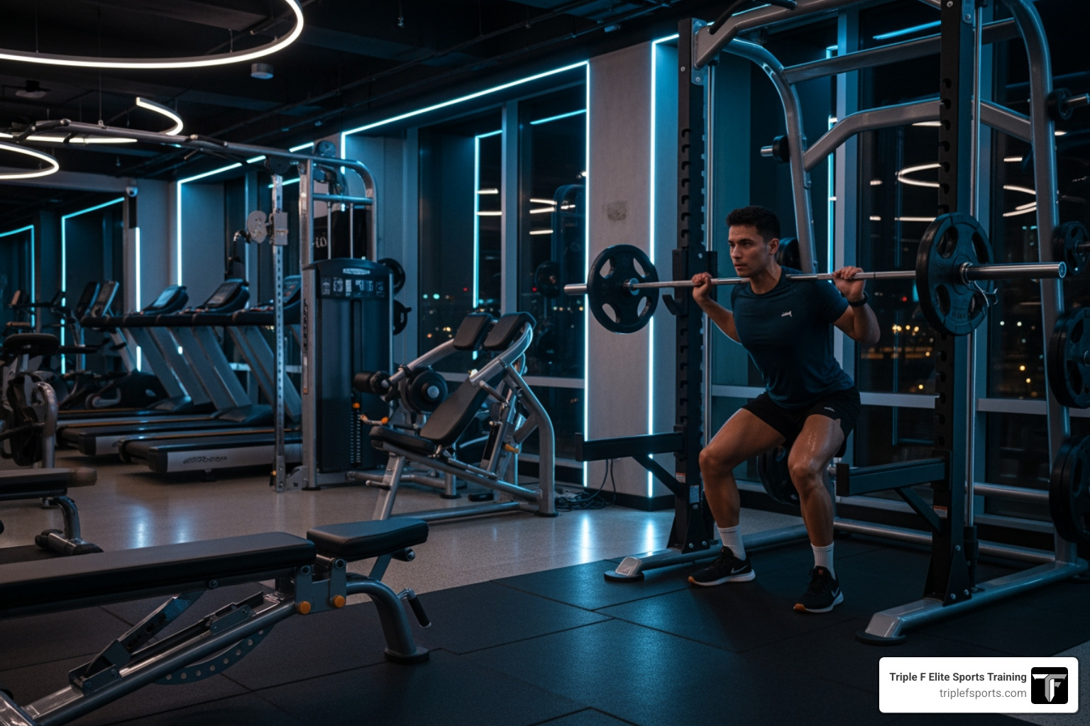 sweat-anytime-top-24-hour-gyms-in-knoxville-for-every-schedule-image 24 hour gyms in knoxville tn