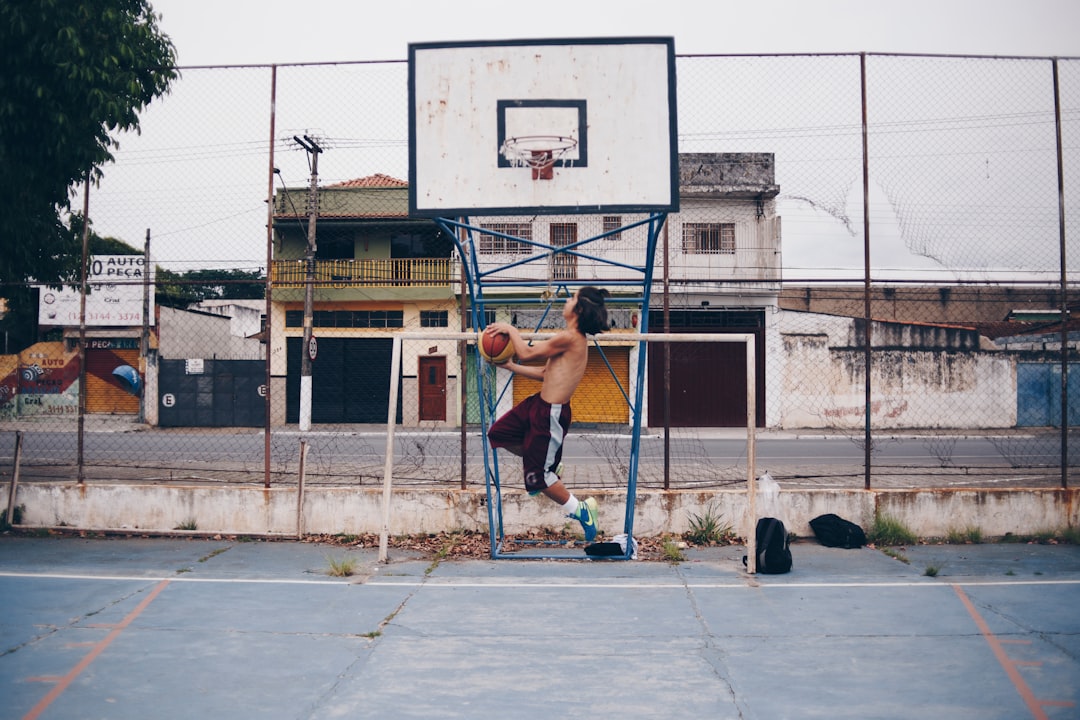 adult-basketball-training-near-me-slam-dunk-your-search-for-local-programs-image adult basketball training near me