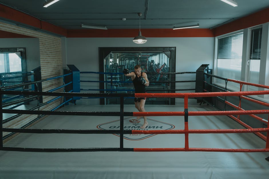 athletes-gym-review-is-it-the-best-image athletes gym