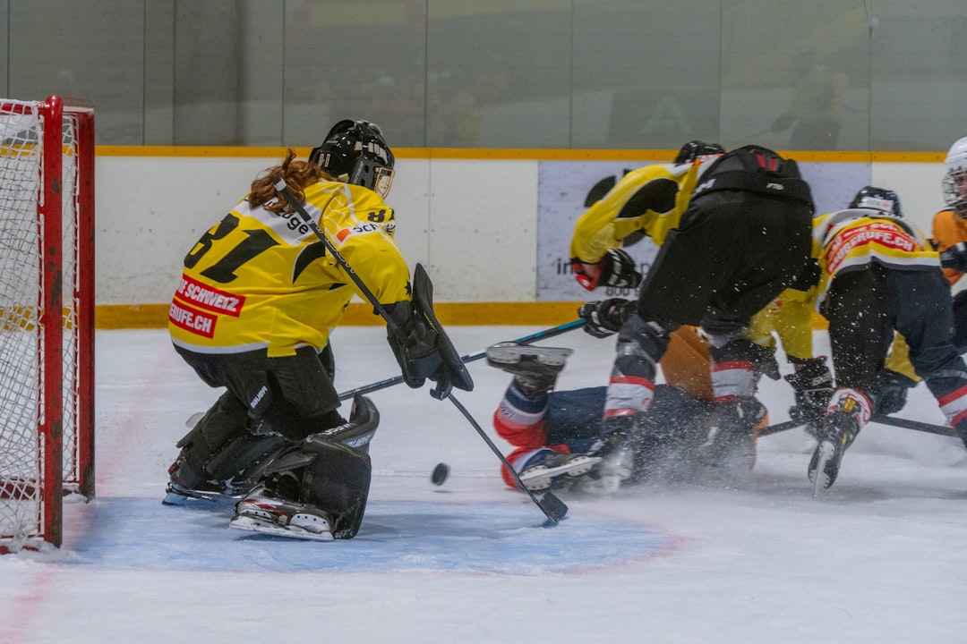 hockey-injury-prevention-warm-ups-gear-and-smart-play-image hockey injury prevention