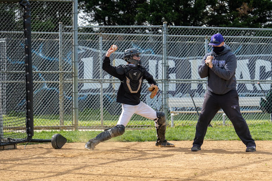 why-your-baseball-performance-training-needs-a-tech-upgrade-image Baseball performance training
