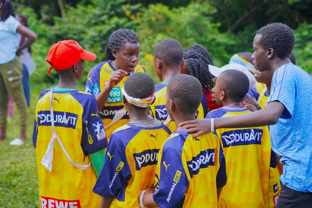 building-better-athletes-one-program-at-a-time-image youth sports development programs