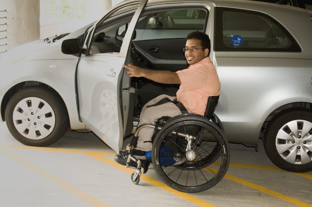 from-fender-bender-to-full-recovery-the-power-of-physical-therapy-image Auto accident physical therapy