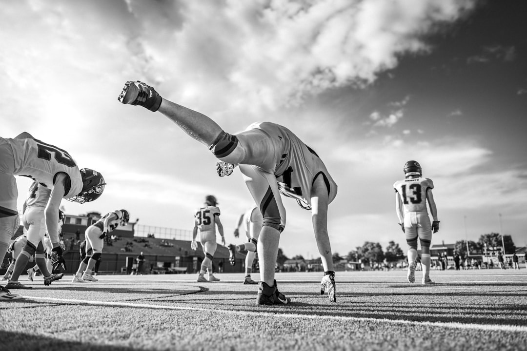 in-depth-guide-to-youth-strength-training-image youth strength training