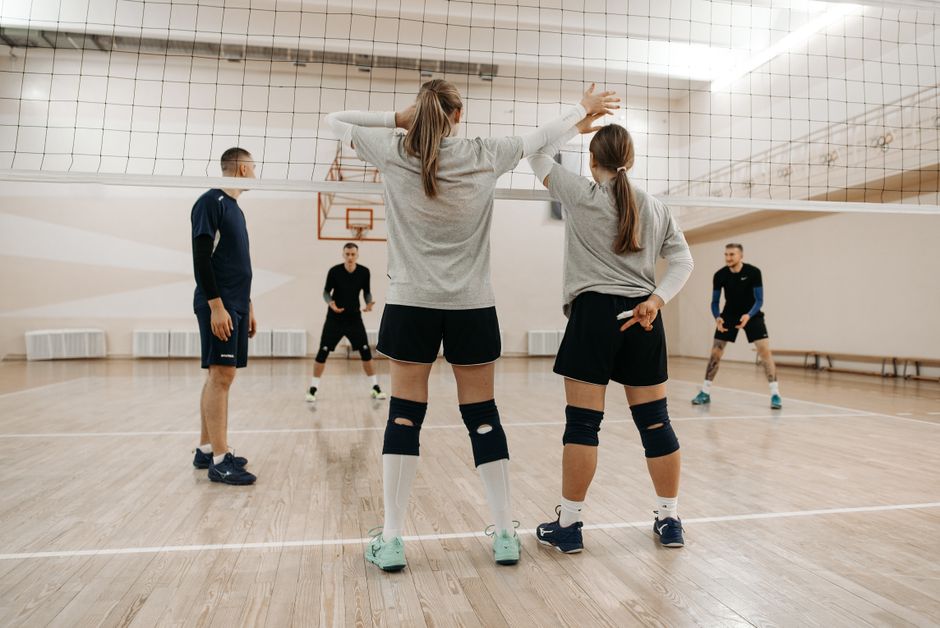 volleyball-training-aids-that-will-actually-improve-your-game-image volleyball training aids