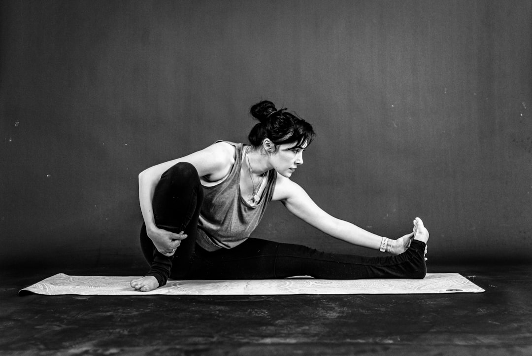 how-to-safely-stretch-a-groin-pull-for-recovery-image groin pull stretches athlete recovery