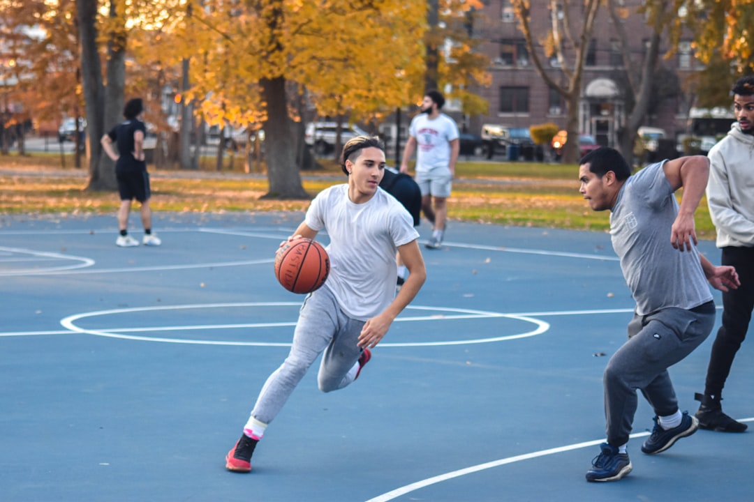 the-complete-gym-guide-to-building-a-basketball-beast-image gym exercises for basketball players