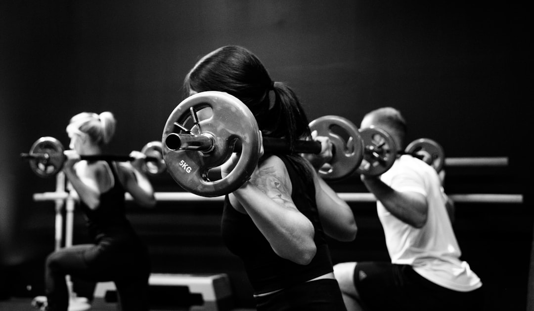 the-ultimate-guide-to-athlete-performance-training-image athlete performance training